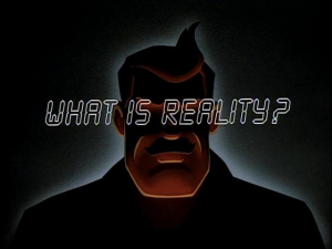 BTAS + TNBA Episodes (Parts Separated) — option 48
