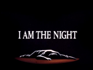 BTAS + TNBA Episodes (Parts Separated) — option 49