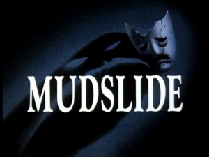 BTAS + TNBA Episodes (Parts Separated) — option 52