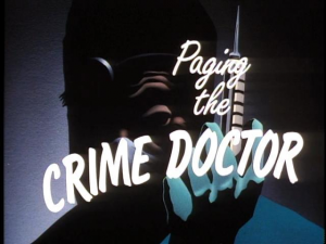 BTAS + TNBA Episodes (Parts Separated) — option 53