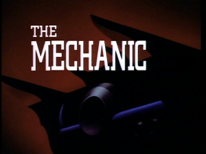 BTAS + TNBA Episodes (Parts Separated) — option 55