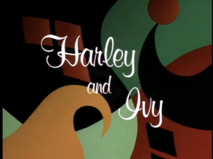 BTAS + TNBA Episodes (Parts Separated) — option 56
