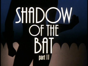 BTAS + TNBA Episodes (Parts Separated) — option 58