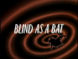 BTAS + TNBA Episodes (Parts Separated) — option 59