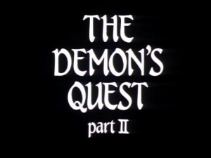 BTAS + TNBA Episodes (Parts Separated) — option 61