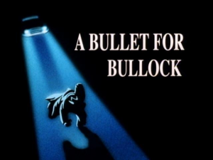BTAS + TNBA Episodes (Parts Separated) — option 67
