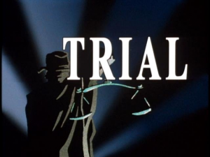 BTAS + TNBA Episodes (Parts Separated) — option 68