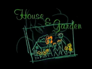 BTAS + TNBA Episodes (Parts Separated) — option 70