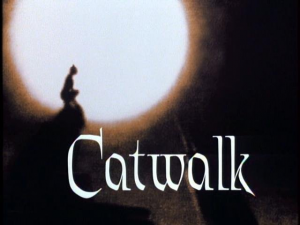 BTAS + TNBA Episodes (Parts Separated) — option 74