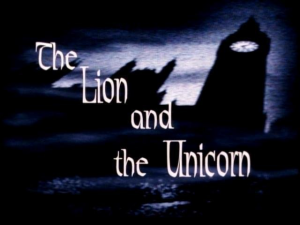 BTAS + TNBA Episodes (Parts Separated) — option 77