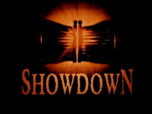 BTAS + TNBA Episodes (Parts Separated) — option 78
