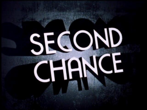 BTAS + TNBA Episodes (Parts Separated) — option 80