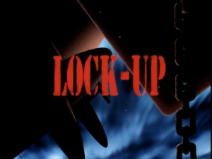 BTAS + TNBA Episodes (Parts Separated) — option 82