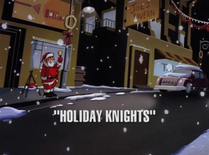 A 1 — BTAS + TNBA Episodes (Parts Separated) option 86