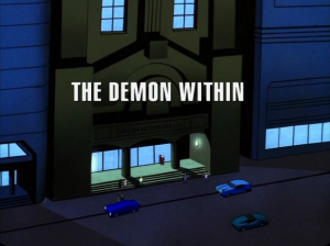 A 10 — BTAS + TNBA Episodes (Parts Separated) option 87