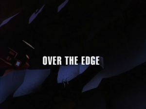 A 11 — BTAS + TNBA Episodes (Parts Separated) option 88