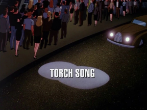 A 12 — BTAS + TNBA Episodes (Parts Separated) option 89