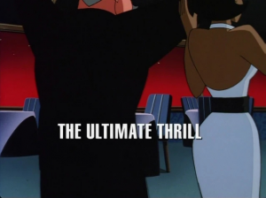 A 14 — BTAS + TNBA Episodes (Parts Separated) option 91