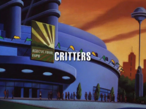 A 16 — BTAS + TNBA Episodes (Parts Separated) option 93