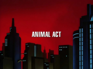 A 17 — BTAS + TNBA Episodes (Parts Separated) option 94