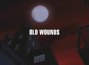 A 18 — BTAS + TNBA Episodes (Parts Separated) option 95