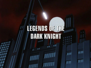 A 19 — BTAS + TNBA Episodes (Parts Separated) option 96