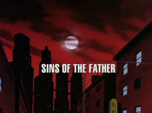 A 2 — BTAS + TNBA Episodes (Parts Separated) option 97