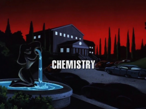 A 21 — BTAS + TNBA Episodes (Parts Separated) option 99
