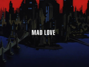 A 24 — BTAS + TNBA Episodes (Parts Separated) option 102