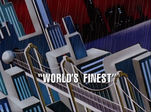 A 25 — BTAS + TNBA Episodes (Parts Separated) option 103