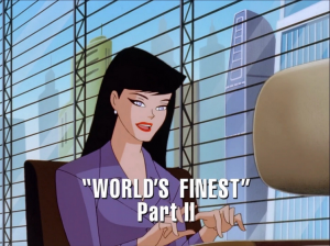 A 26 — BTAS + TNBA Episodes (Parts Separated) option 104