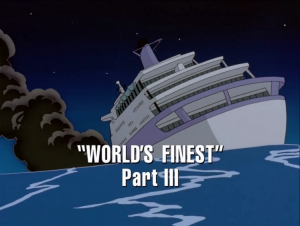 A 27 — BTAS + TNBA Episodes (Parts Separated) option 105