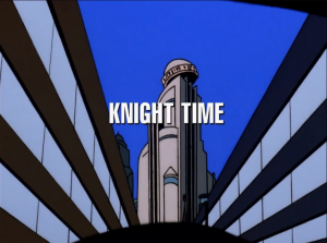 A 28 — BTAS + TNBA Episodes (Parts Separated) option 106