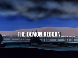 A 29 — BTAS + TNBA Episodes (Parts Separated) option 107