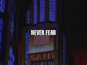 A 4 — BTAS + TNBA Episodes (Parts Separated) option 109