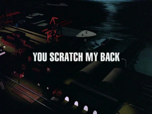 A 5 — BTAS + TNBA Episodes (Parts Separated) option 110