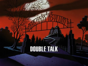 A 6 — BTAS + TNBA Episodes (Parts Separated) option 111