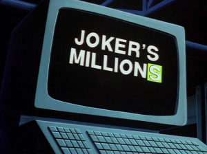 A 7 — BTAS + TNBA Episodes (Parts Separated) option 112