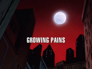 A 8 — BTAS + TNBA Episodes (Parts Separated) option 113