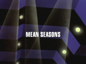 A 9 — BTAS + TNBA Episodes (Parts Separated) option 114