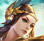 Consorte Yu — Honor of Kings Tierlist 2024 option 20