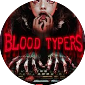 Zzzzz 1757069606bloodtype — Игры option 126