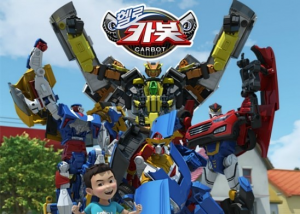 Ecb9b4ebb4873 — animation and tokusatsu all tier list maker option 134