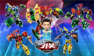 Ed97aceba19c — animation and tokusatsu all tier list maker option 147