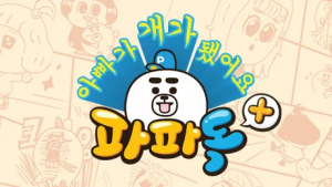 Zzzzz 1704108181jzce3t8uwtuifgvwlplsrtr2qpunslxxypf2welwvrs8aaesqnxheliqsqojx Bpcpbgwbfwrd Uoe3mel6wvbn914fi9kwxwj0ci Zbjmdhbonu2sbfprtbbr9hn9idnmwofnzevcjiew5wrdaoq — animation and tokusatsu all tier list maker option 336
