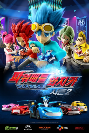 Zzzzz 170410818220231231201929 — animation and tokusatsu all tier list maker option 341