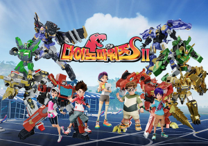 Zzzzz 17041081841689657317340453907 — animation and tokusatsu all tier list maker option 368
