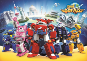 Zzzzz 1704108185000304574900120170227164503749 — animation and tokusatsu all tier list maker option 379