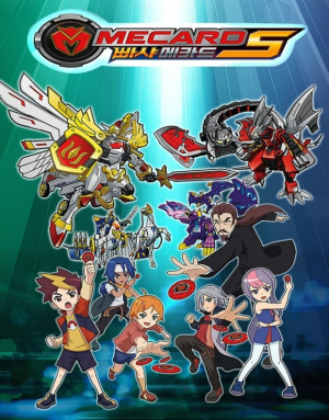 Zzzzz 170410818620240101005700 — animation and tokusatsu all tier list maker option 394