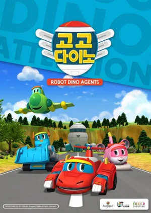Zzzzz 1704108186zfytu7yzuwbihev0xubbut Fllr5qed2krjjig80toovjtdoi1314zwgzjnzjhi7ncp86dtb0ccubjtkhu0k3ku2yjqelbrxvlngmyhlnccjbmiswtqvtvpungpi U6zepijnw2wbvletqtyunw — animation and tokusatsu all tier list maker option 403